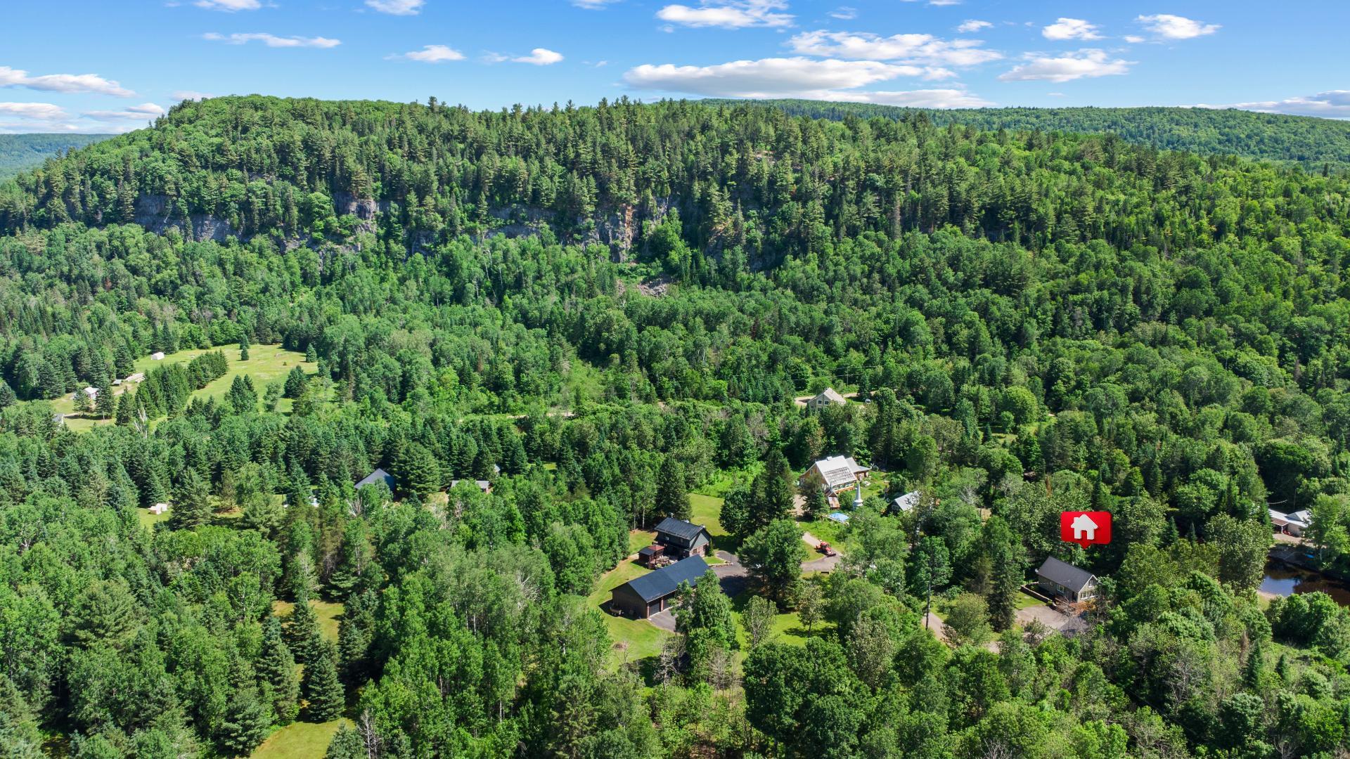 









959


Rg Mastigouche

,
Mandeville,




QC
J0K1L0

