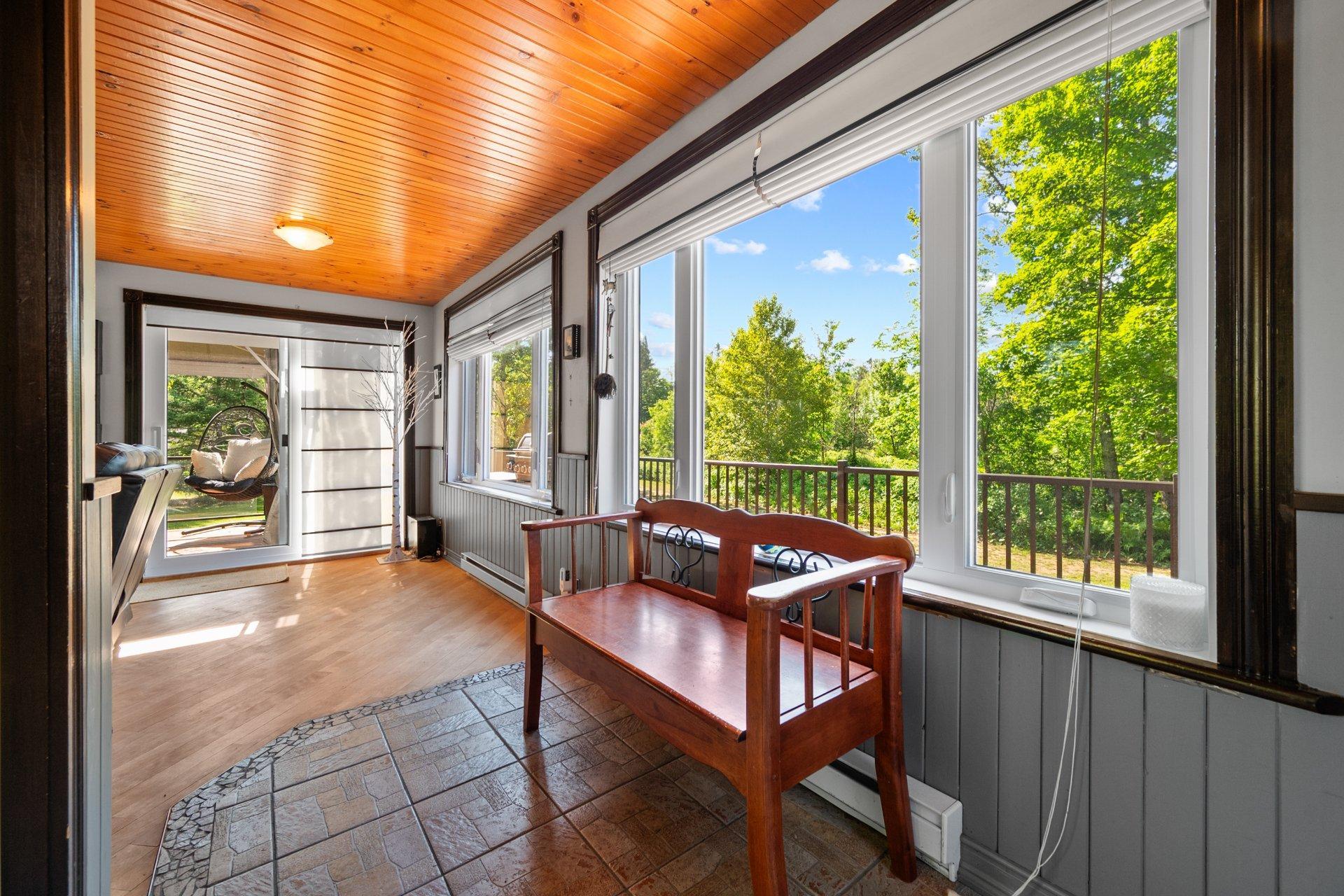 









959


Rg Mastigouche

,
Mandeville,




QC
J0K1L0

