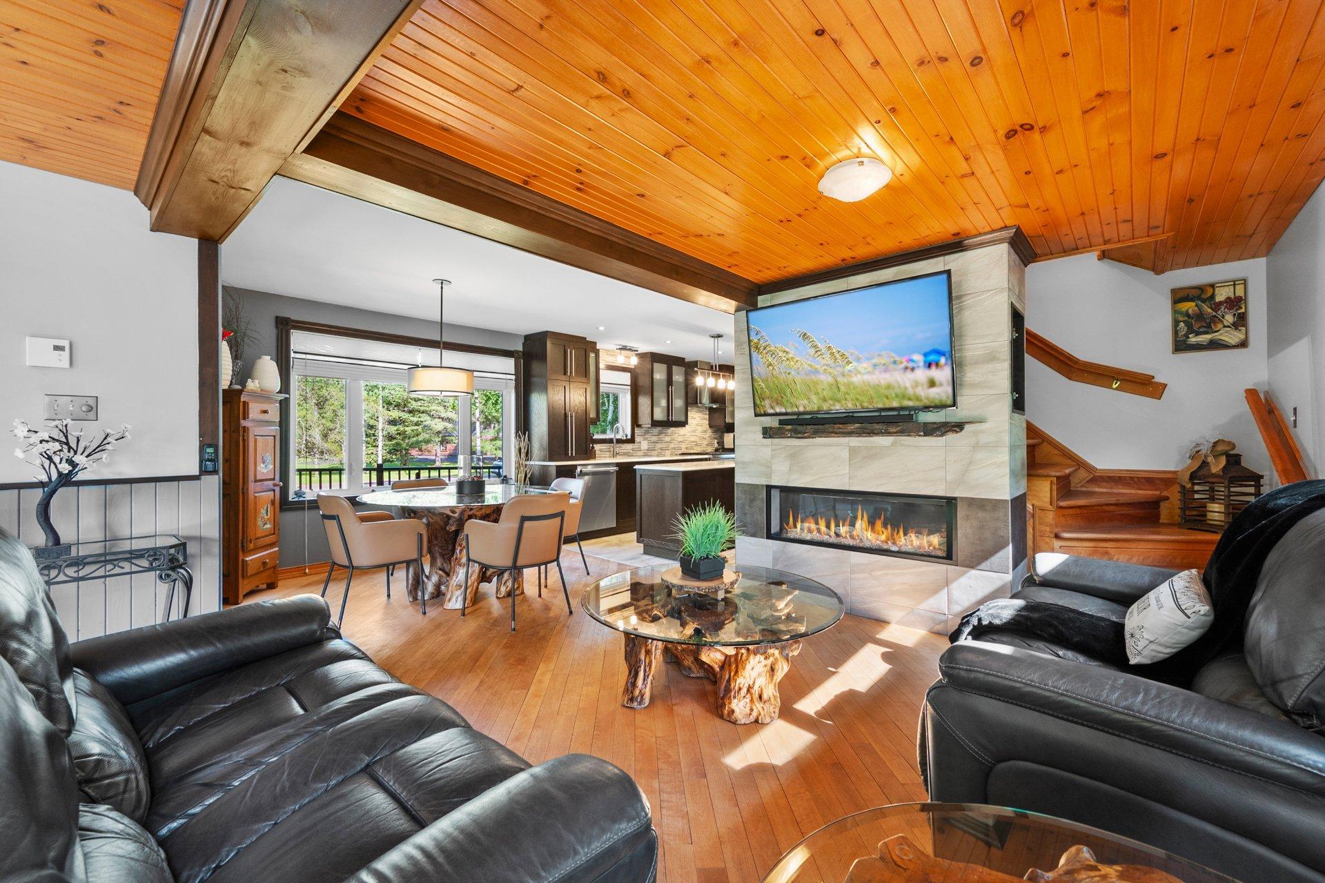 









959


Rg Mastigouche

,
Mandeville,




QC
J0K1L0


