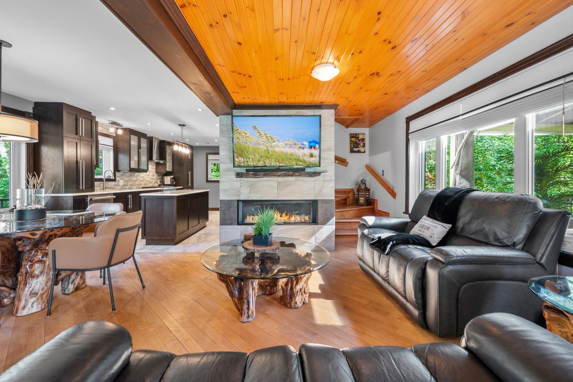 









959


Rg Mastigouche

,
Mandeville,




QC
J0K1L0

