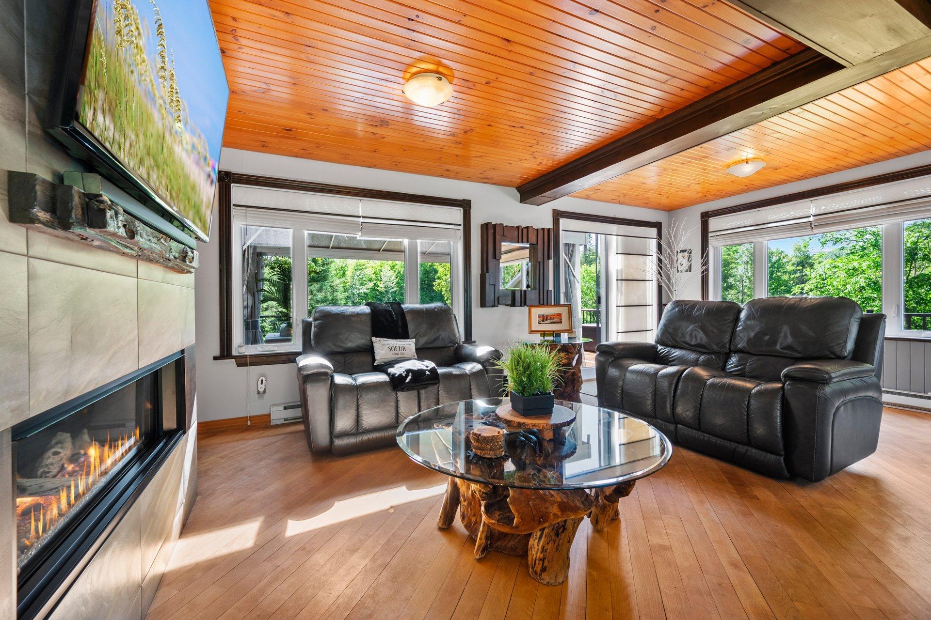 









959


Rg Mastigouche

,
Mandeville,




QC
J0K1L0

