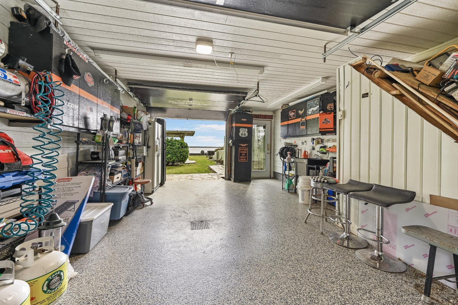 









703


Rue Maher

,
Clarenceville,




QC
J0J1B0

