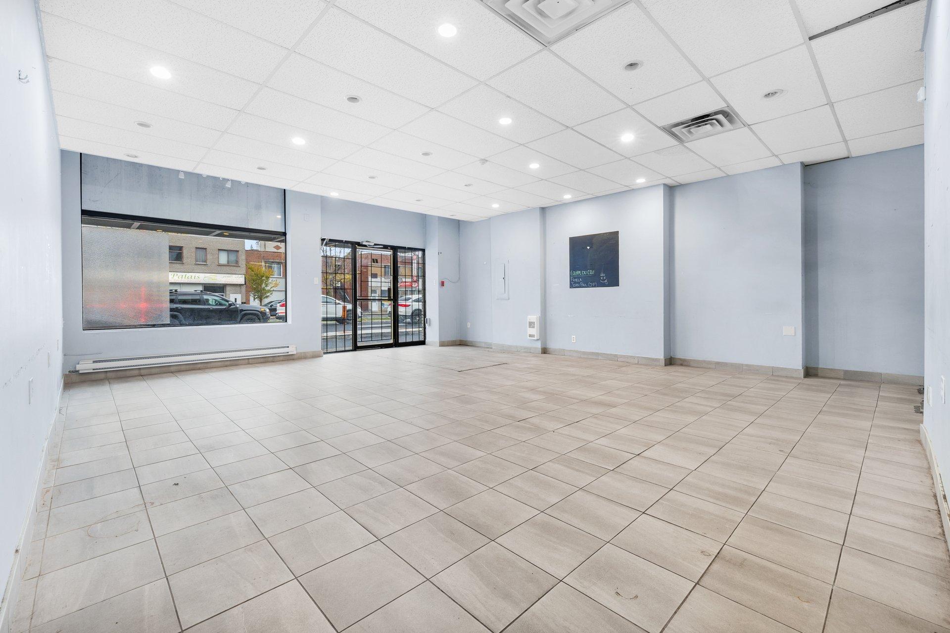 









80


Boul. Henri-Bourassa O.

,
Montréal (Ahuntsic-Cartierville),




QC
H3L1M7

