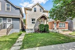 Featured Listing Photo 