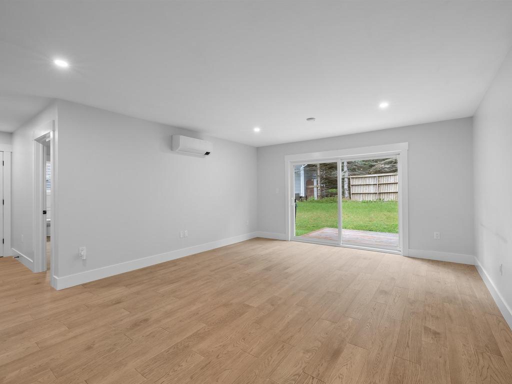 












26 Brooklyn Avenue

,
Charlottetown,




PE
C1E 3S2

