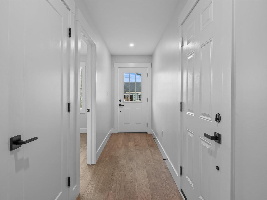 












26 Brooklyn Avenue

,
Charlottetown,




PE
C1E 3S2

