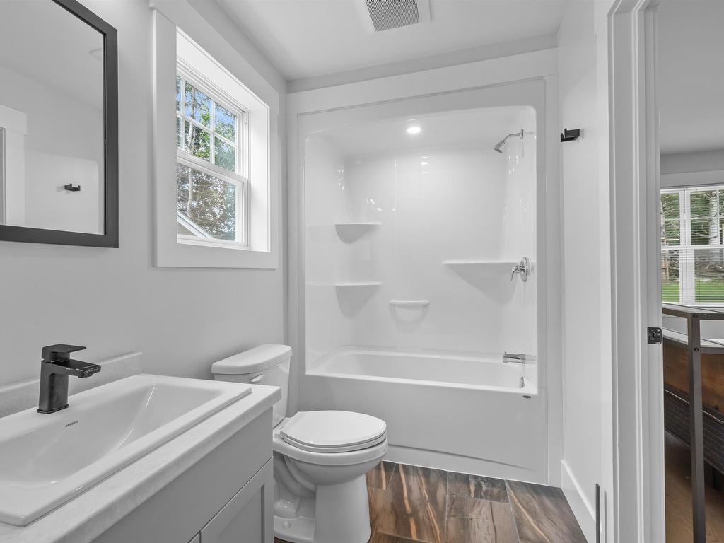 












26 Brooklyn Avenue

,
Charlottetown,




PE
C1E 3S2

