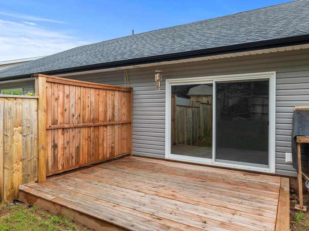 












26 Brooklyn Avenue

,
Charlottetown,




PE
C1E 3S2

