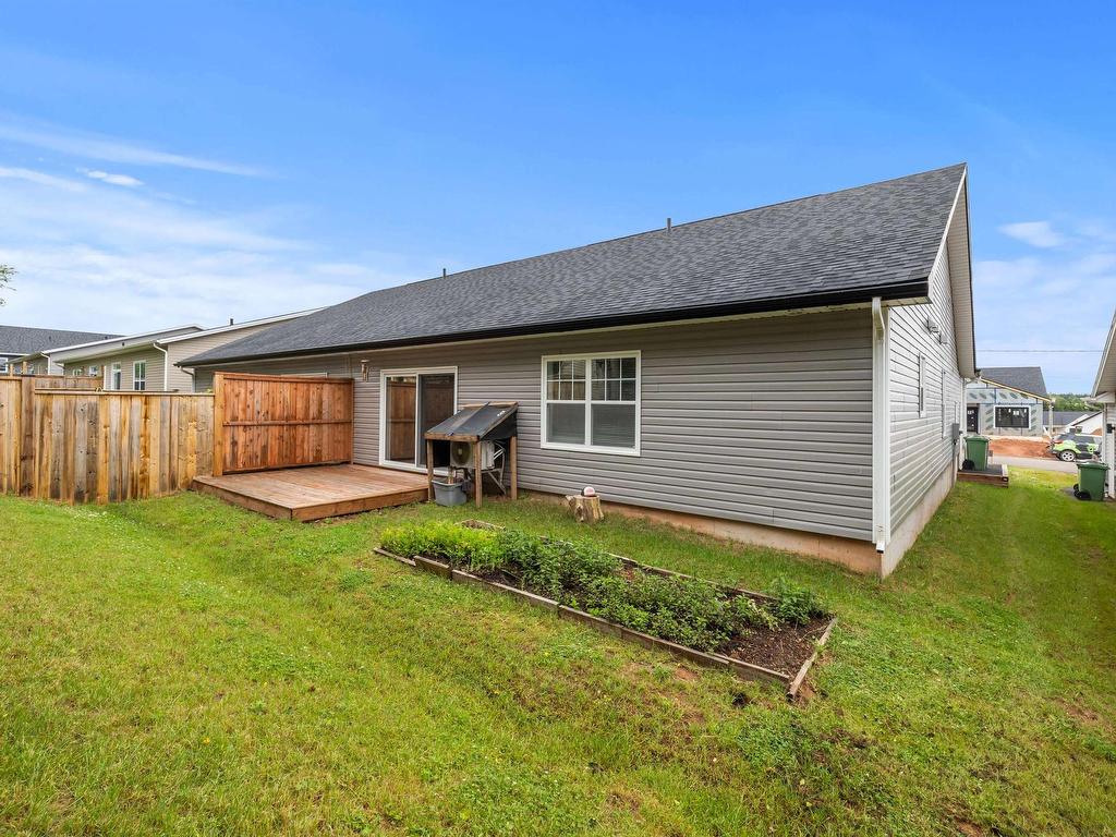 












26 Brooklyn Avenue

,
Charlottetown,




PE
C1E 3S2

