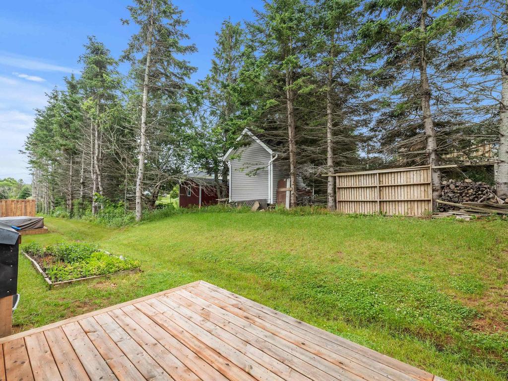 












26 Brooklyn Avenue

,
Charlottetown,




PE
C1E 3S2

