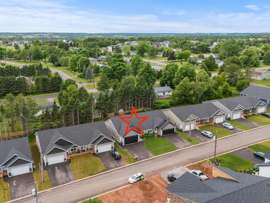 












26 Brooklyn Avenue

,
Charlottetown,




PE
C1E 3S2

