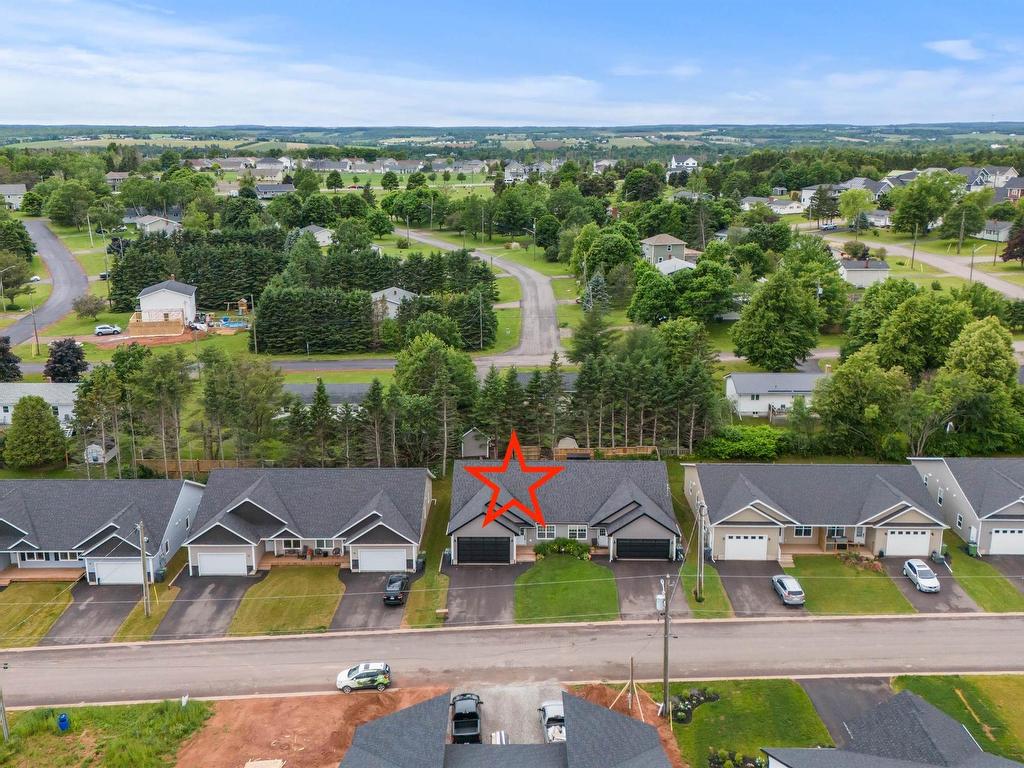 












26 Brooklyn Avenue

,
Charlottetown,




PE
C1E 3S2

