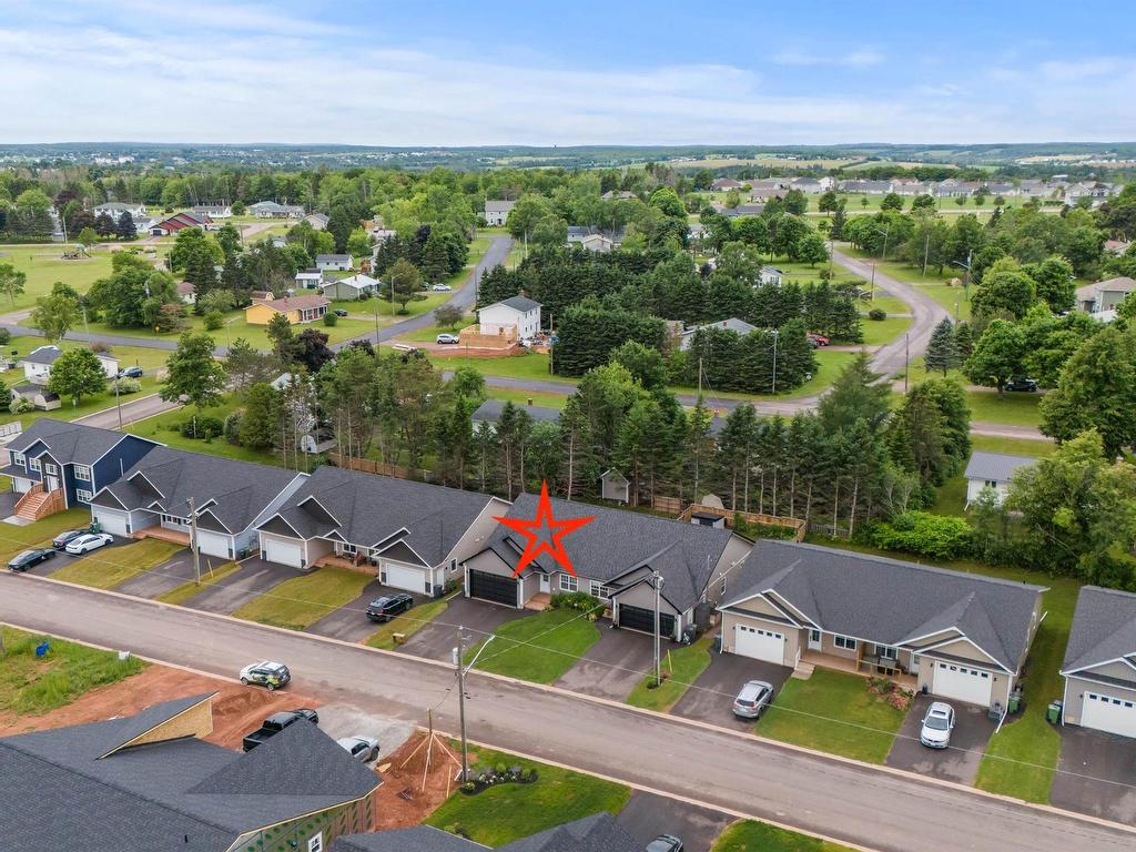 












26 Brooklyn Avenue

,
Charlottetown,




PE
C1E 3S2

