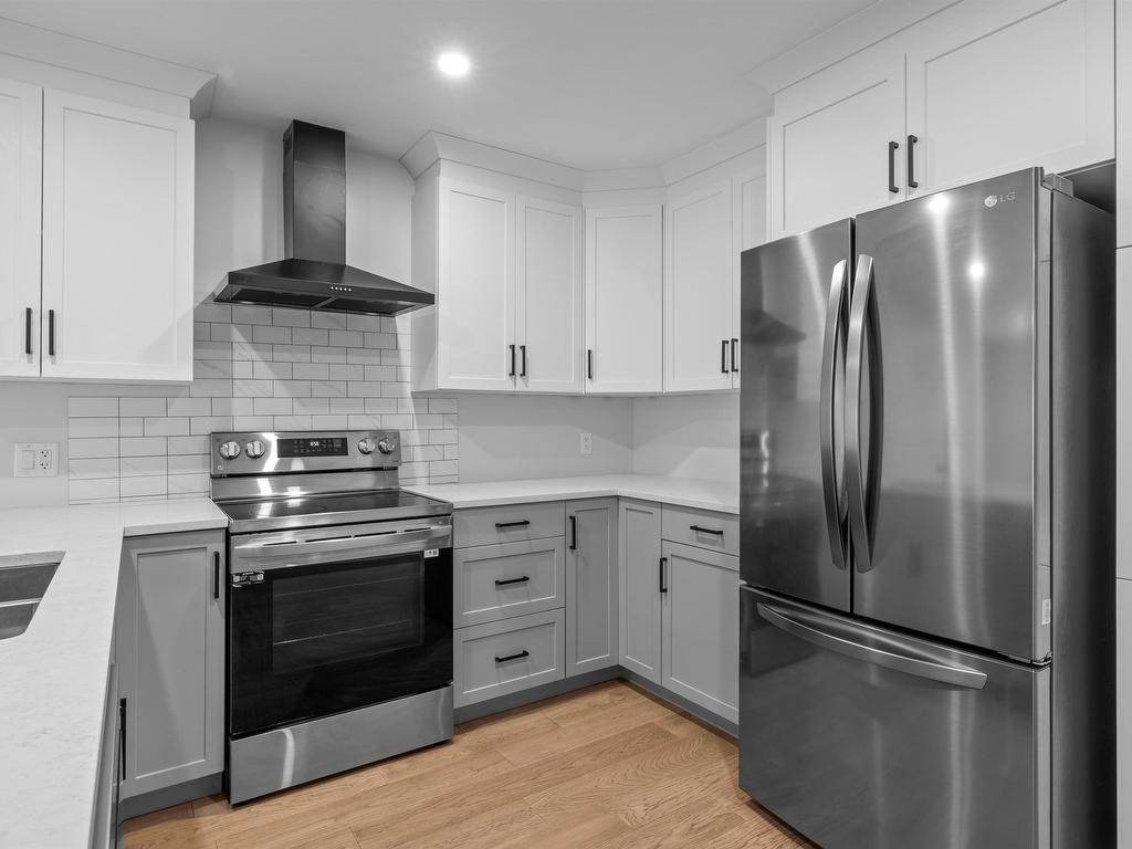 












26 Brooklyn Avenue

,
Charlottetown,




PE
C1E 3S2

