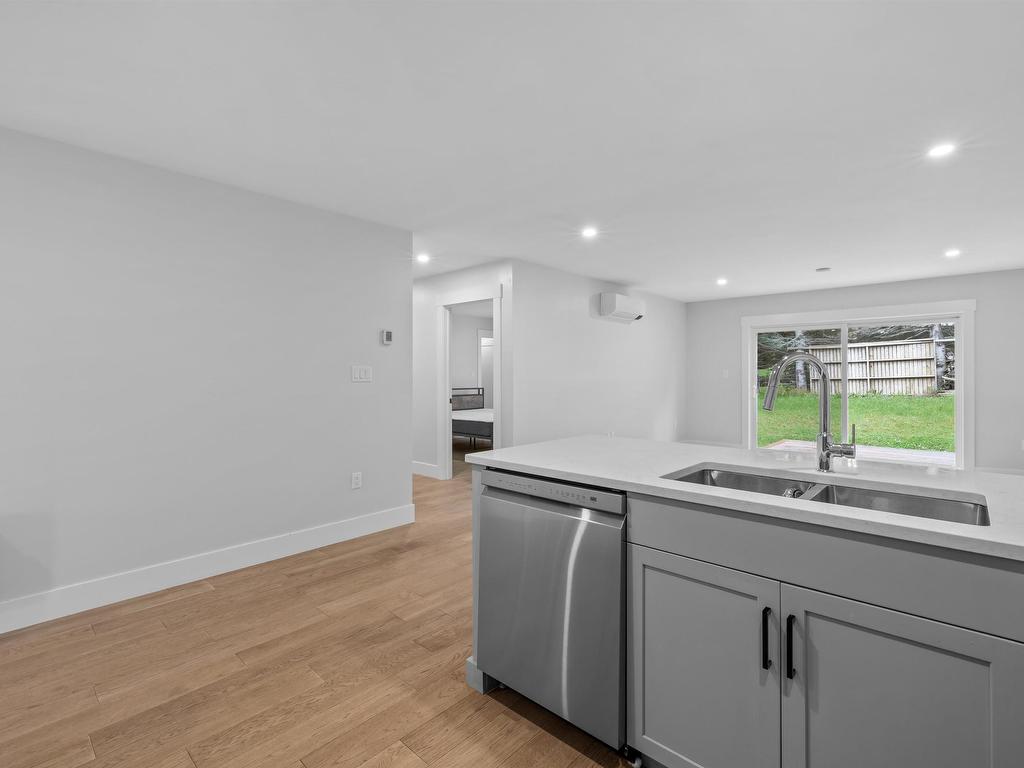 












26 Brooklyn Avenue

,
Charlottetown,




PE
C1E 3S2

