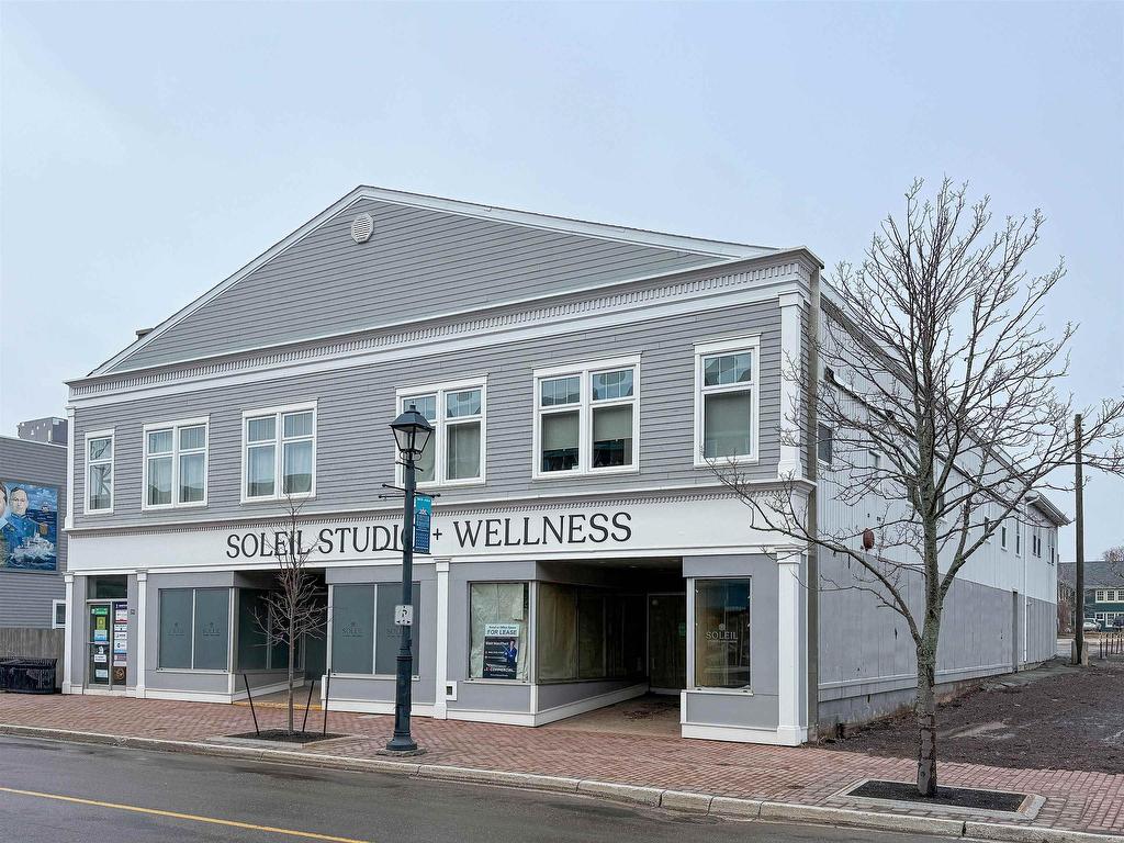 












291 Water Street

,
Summerside,




PE
C1B 1T4

