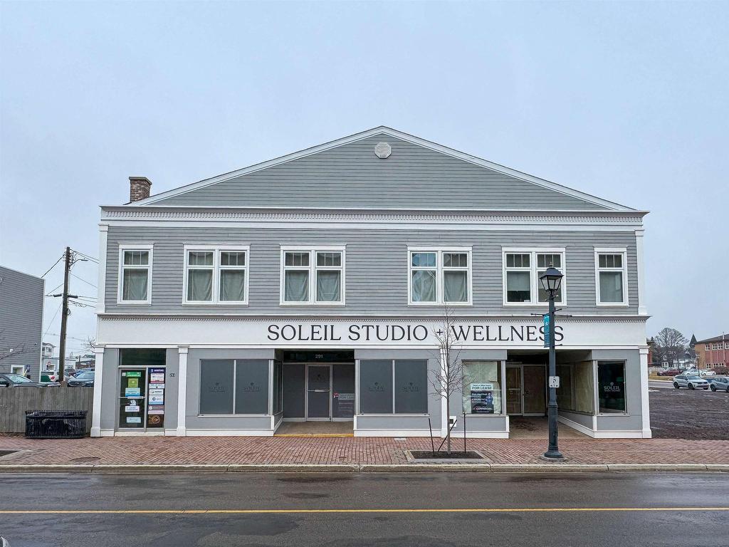












291 Water Street

,
Summerside,




PE
C1B 1T4


