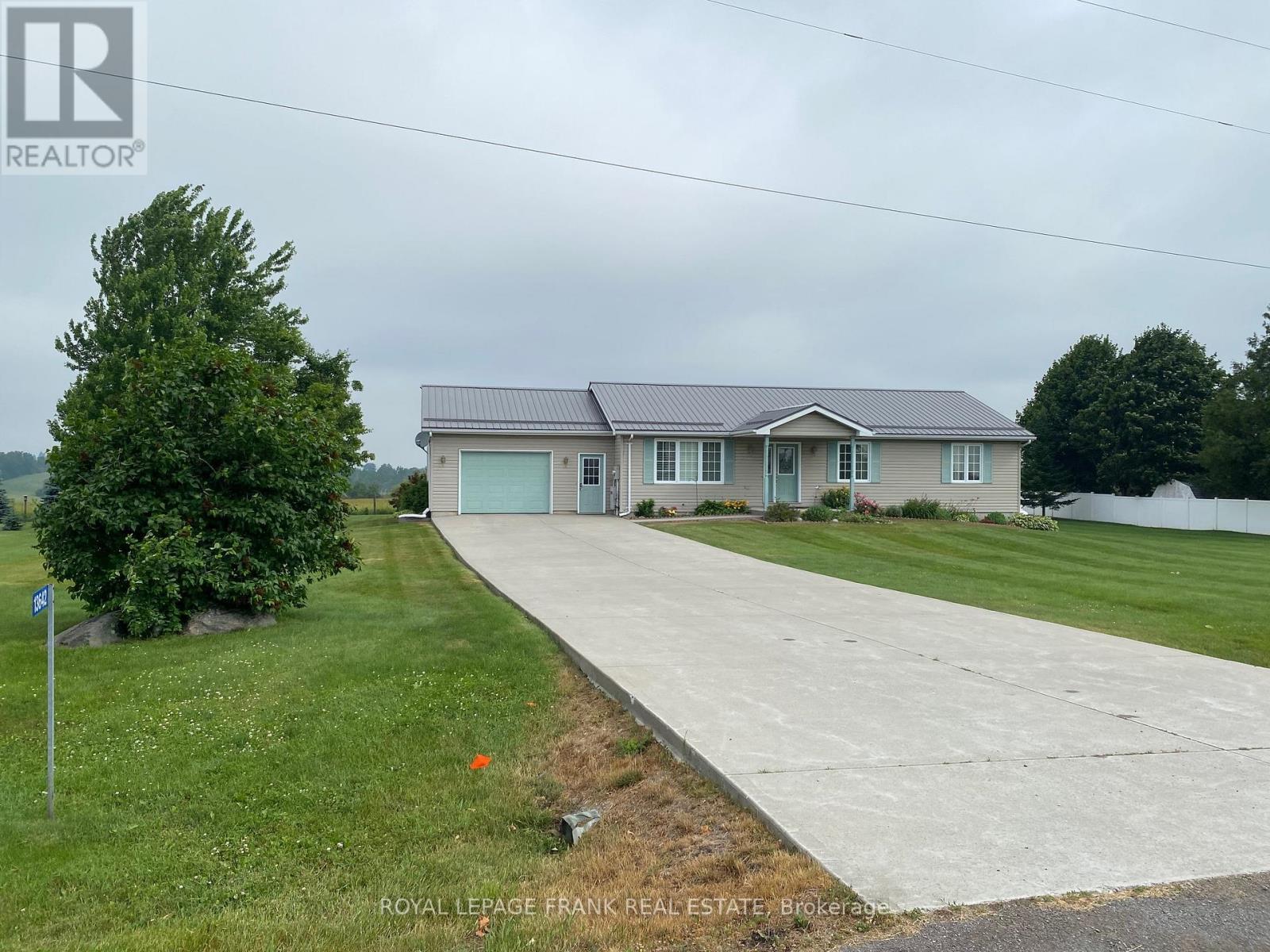 












13642 TELEPHONE ROAD

,
Cramahe,




Ontario
K0K1S0

