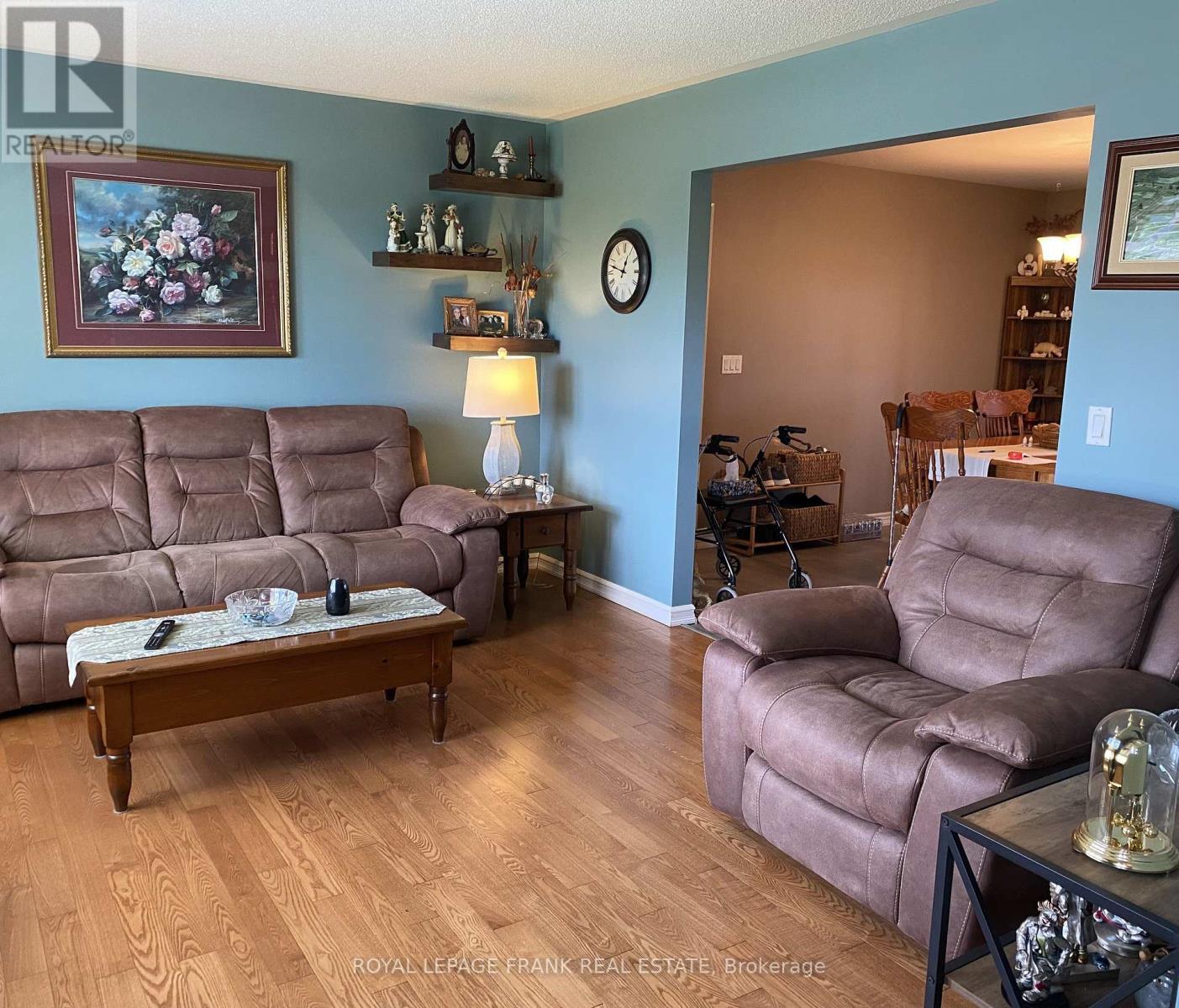 












13642 TELEPHONE ROAD

,
Cramahe,




Ontario
K0K1S0

