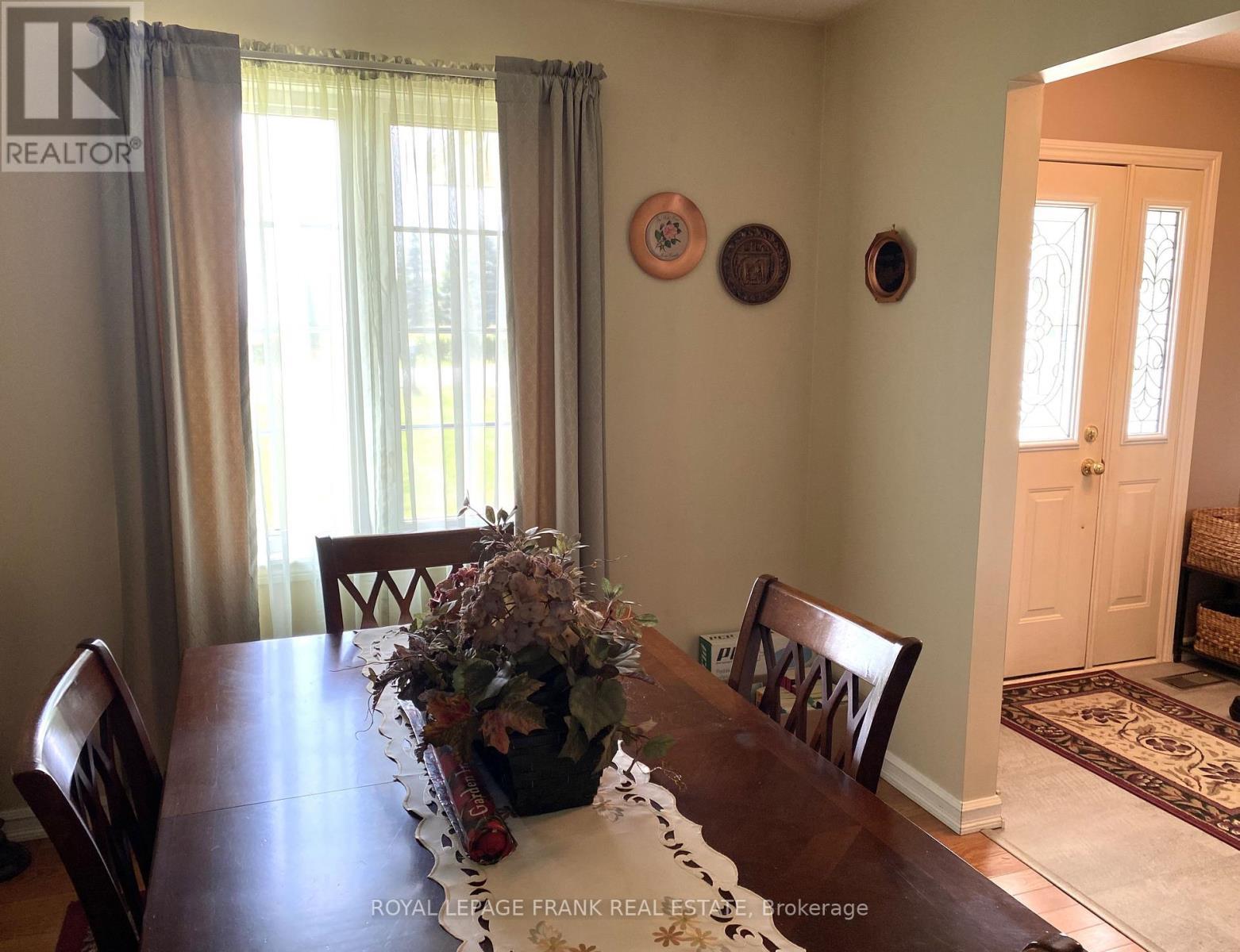 












13642 TELEPHONE ROAD

,
Cramahe,




Ontario
K0K1S0


