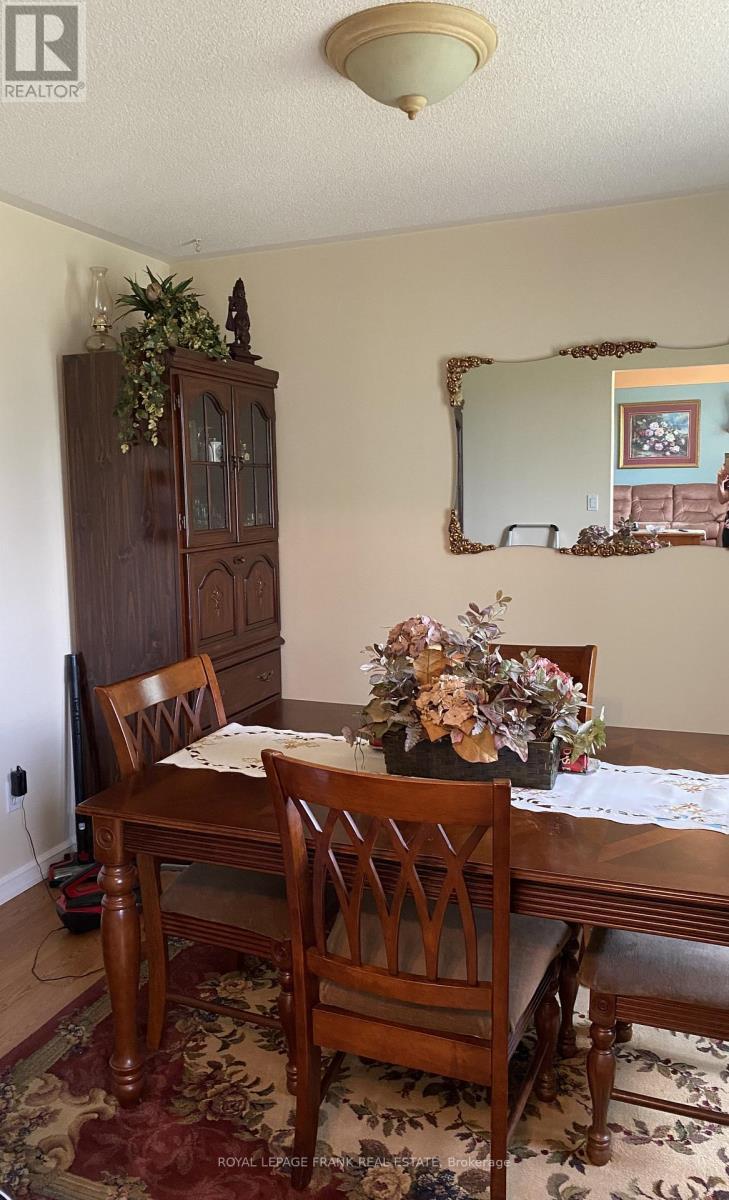 












13642 TELEPHONE ROAD

,
Cramahe,




Ontario
K0K1S0

