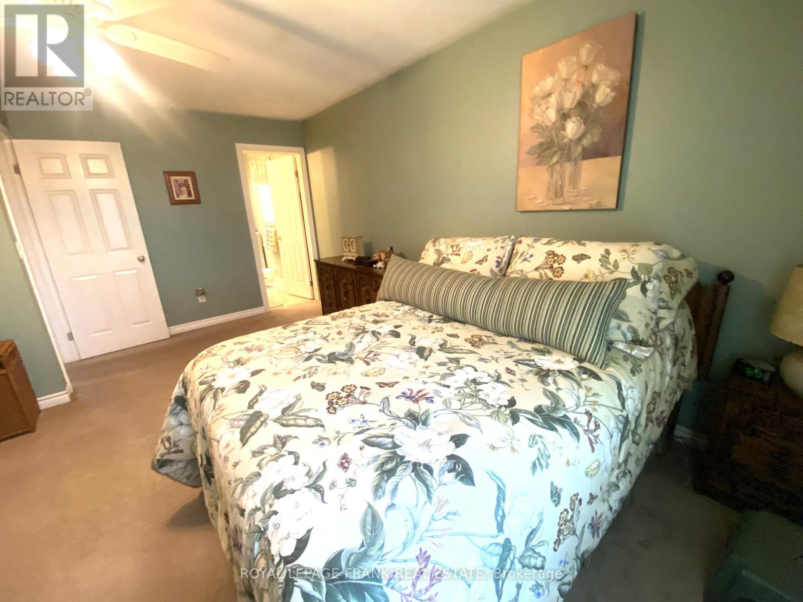 












13642 TELEPHONE ROAD

,
Cramahe,




Ontario
K0K1S0

