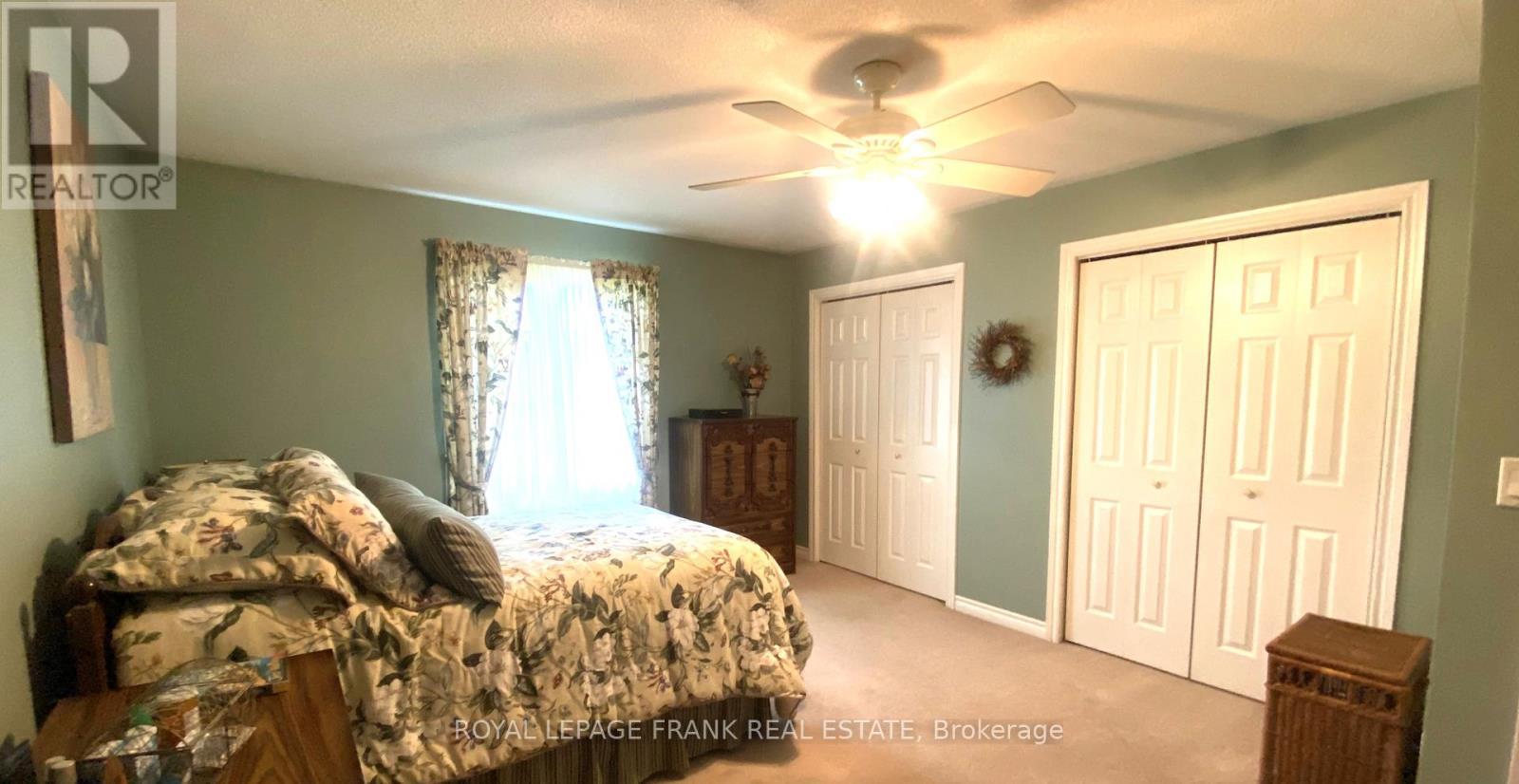 












13642 TELEPHONE ROAD

,
Cramahe,




Ontario
K0K1S0

