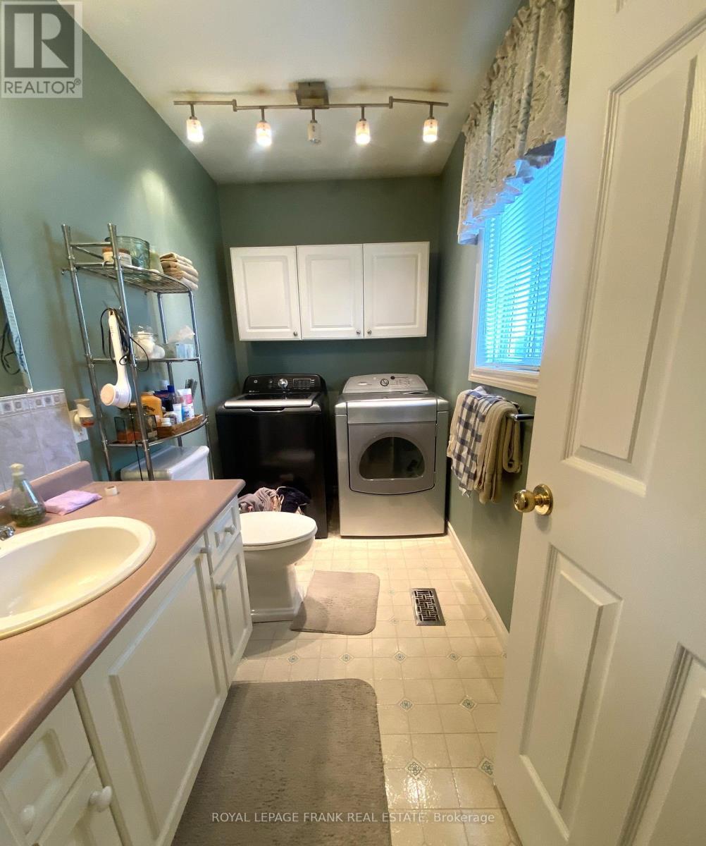












13642 TELEPHONE ROAD

,
Cramahe,




Ontario
K0K1S0

