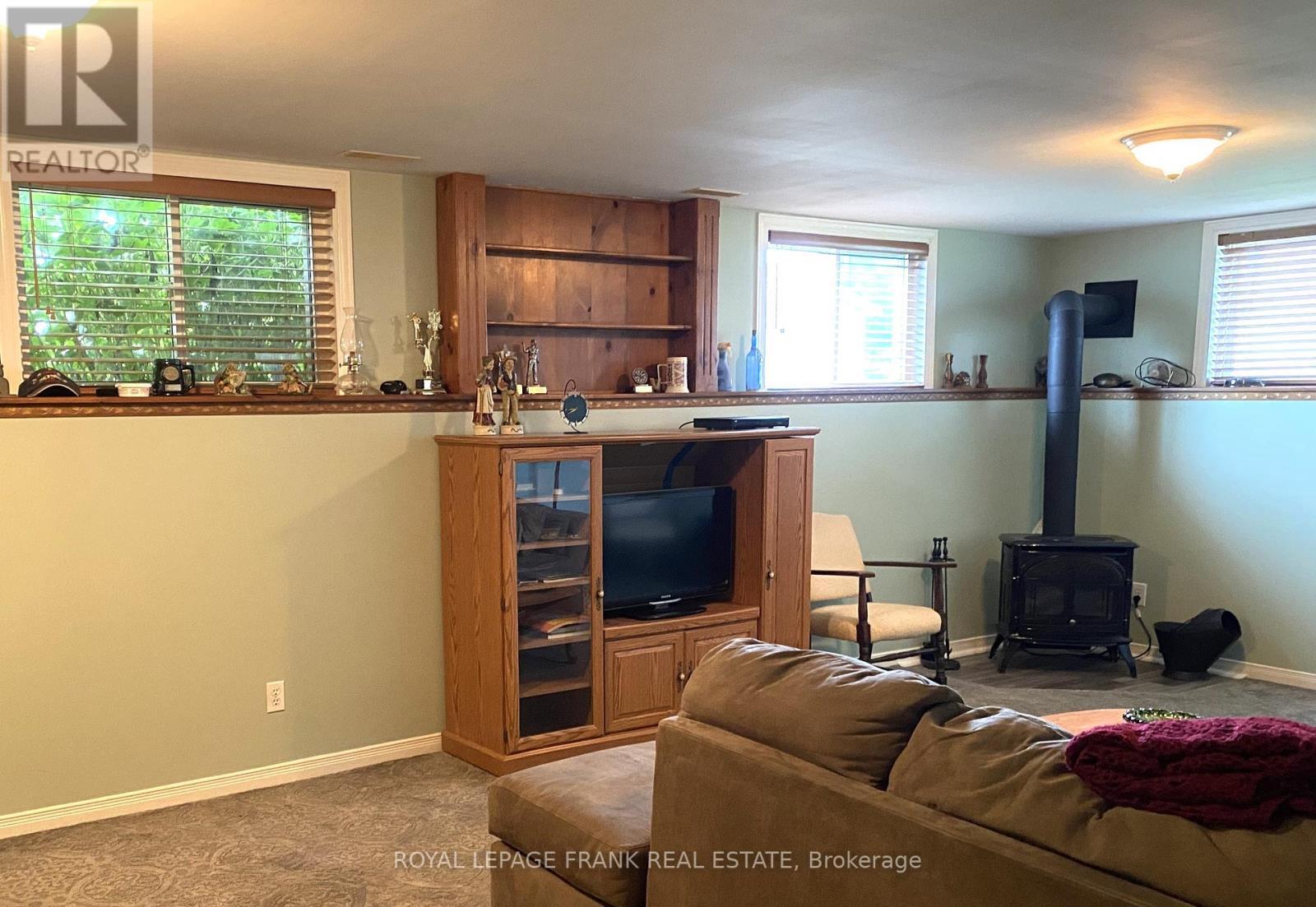 












13642 TELEPHONE ROAD

,
Cramahe,




Ontario
K0K1S0

