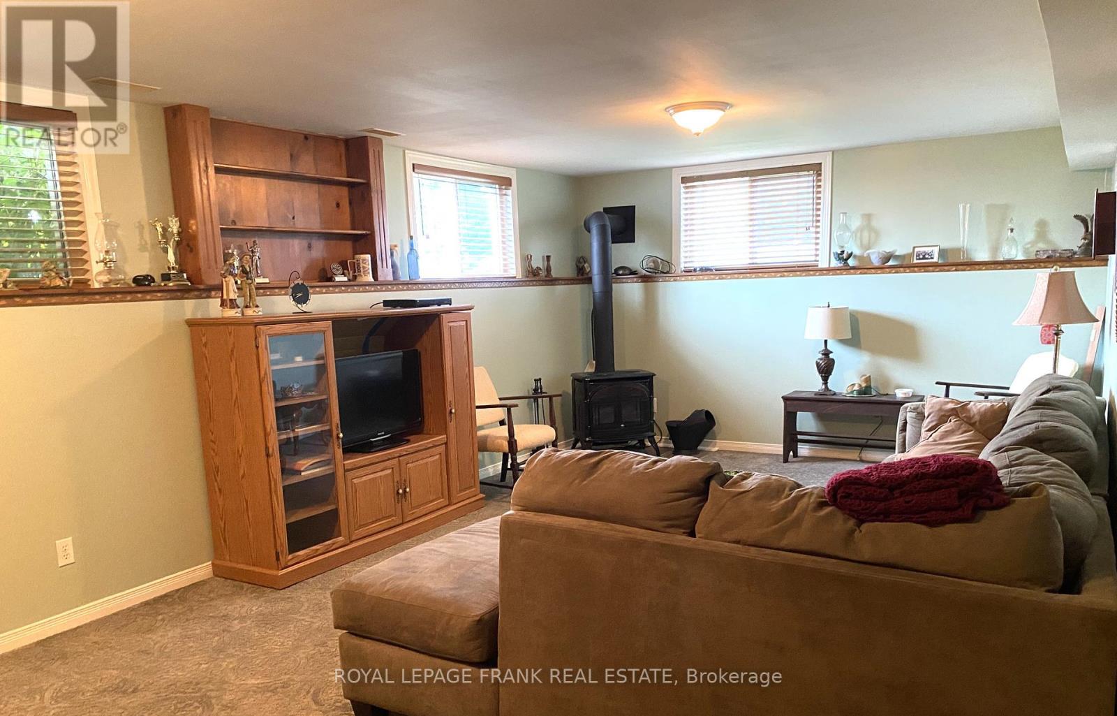 












13642 TELEPHONE ROAD

,
Cramahe,




Ontario
K0K1S0


