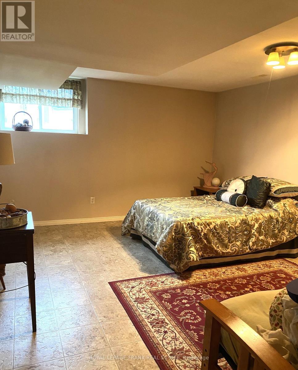 












13642 TELEPHONE ROAD

,
Cramahe,




Ontario
K0K1S0

