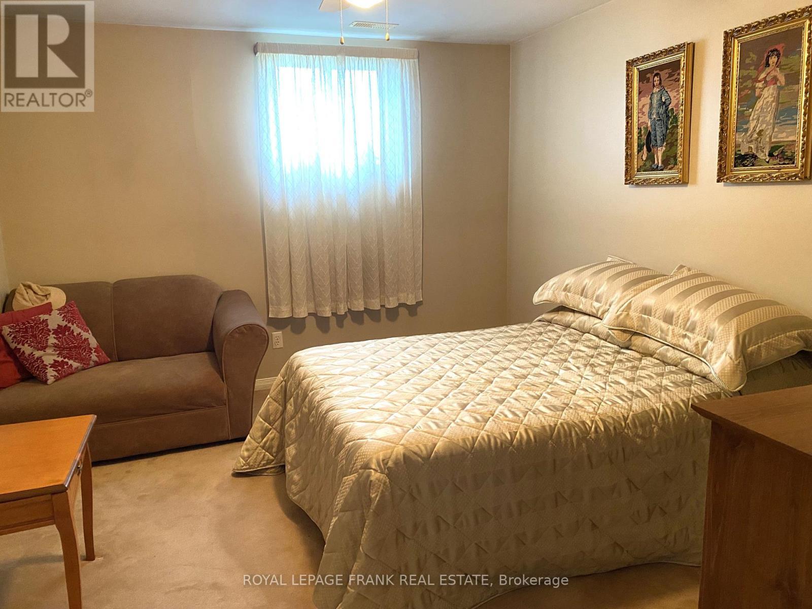 












13642 TELEPHONE ROAD

,
Cramahe,




Ontario
K0K1S0


