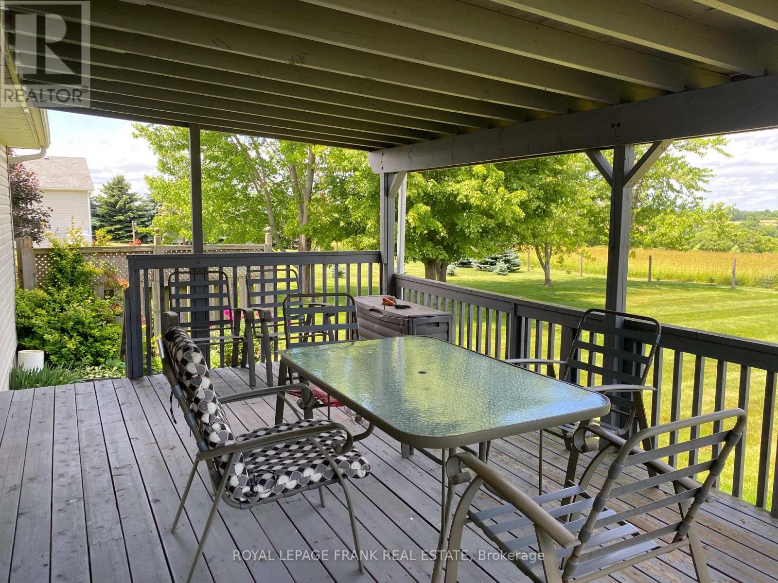 












13642 TELEPHONE ROAD

,
Cramahe,




Ontario
K0K1S0

