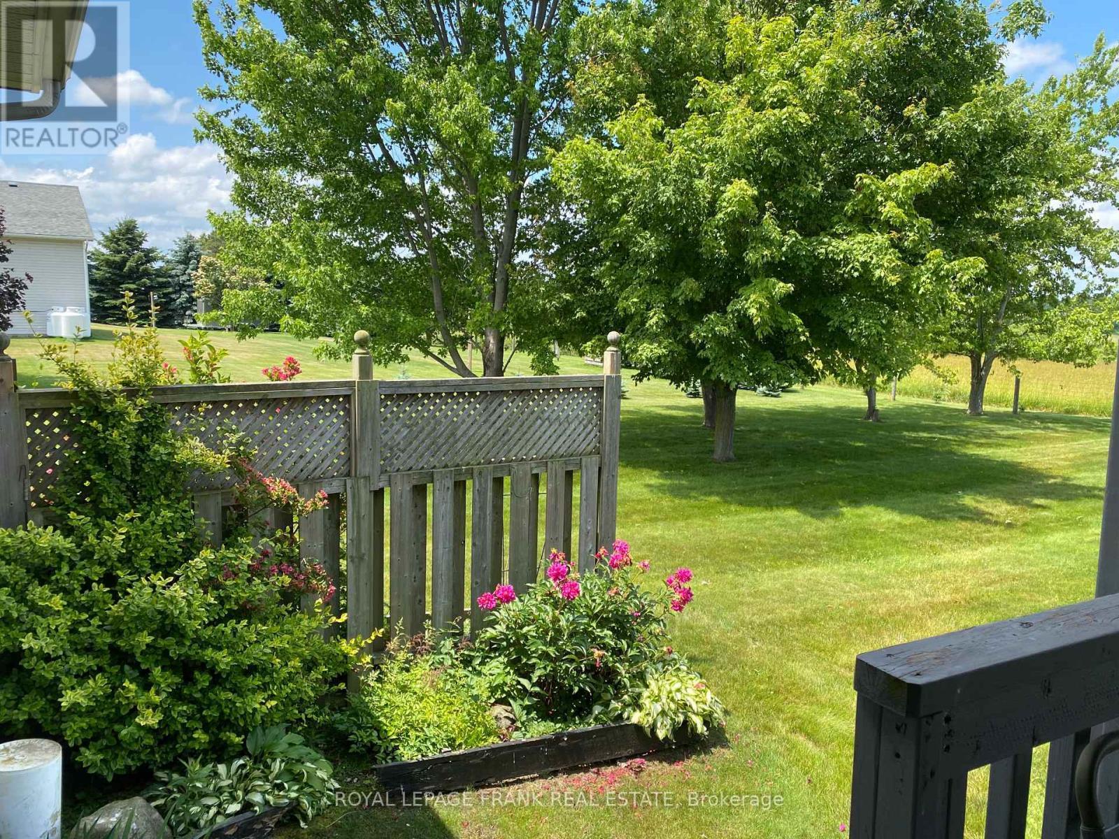 












13642 TELEPHONE ROAD

,
Cramahe,




Ontario
K0K1S0

