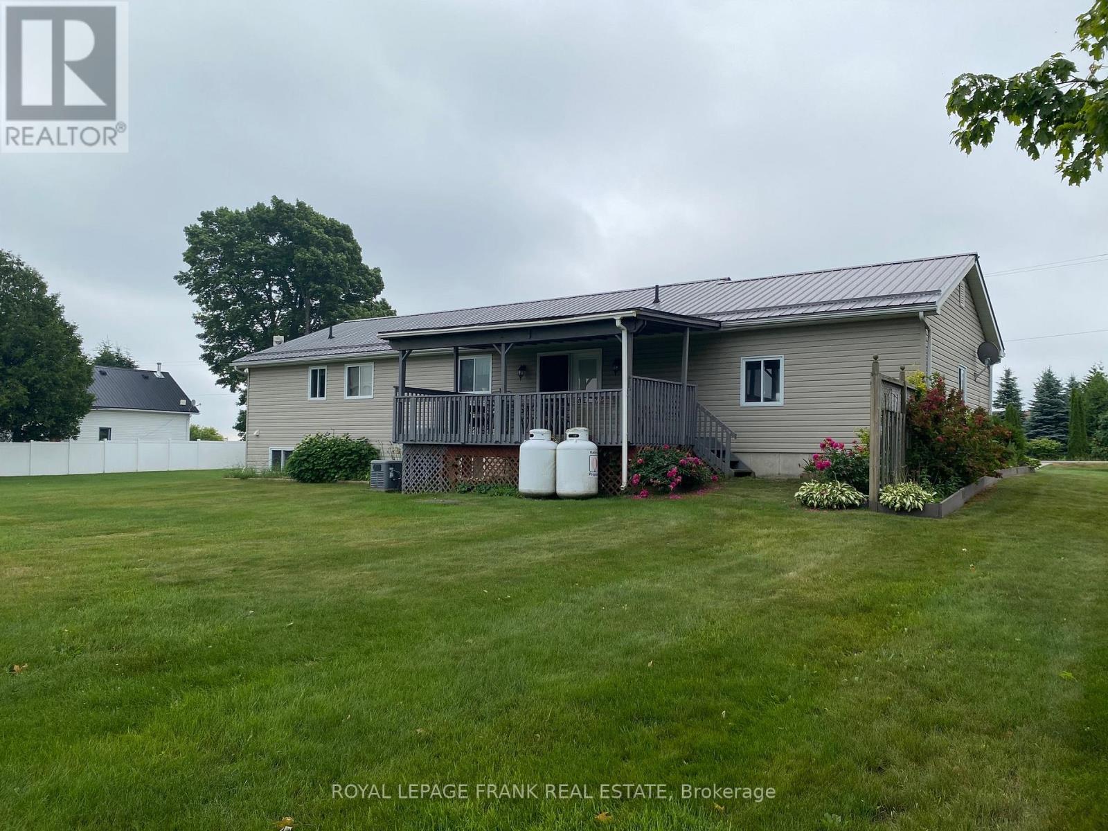












13642 TELEPHONE ROAD

,
Cramahe,




Ontario
K0K1S0

