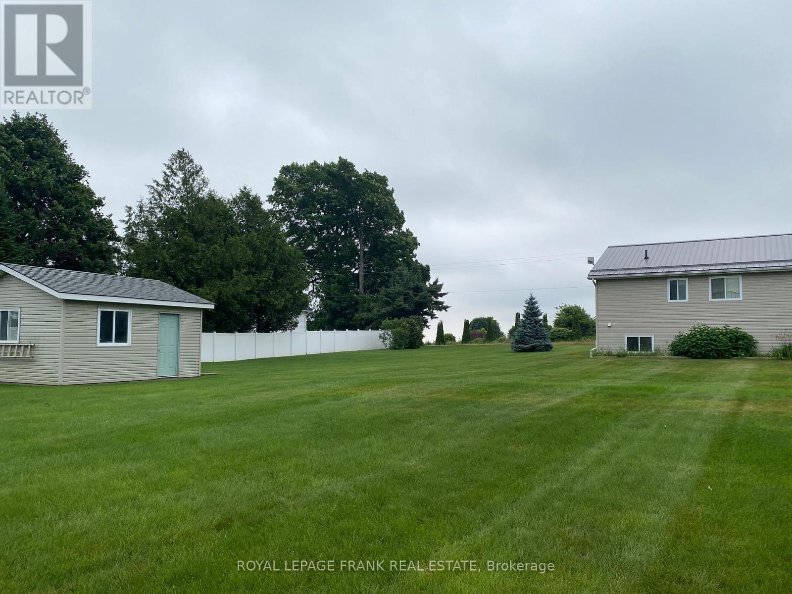 












13642 TELEPHONE ROAD

,
Cramahe,




Ontario
K0K1S0


