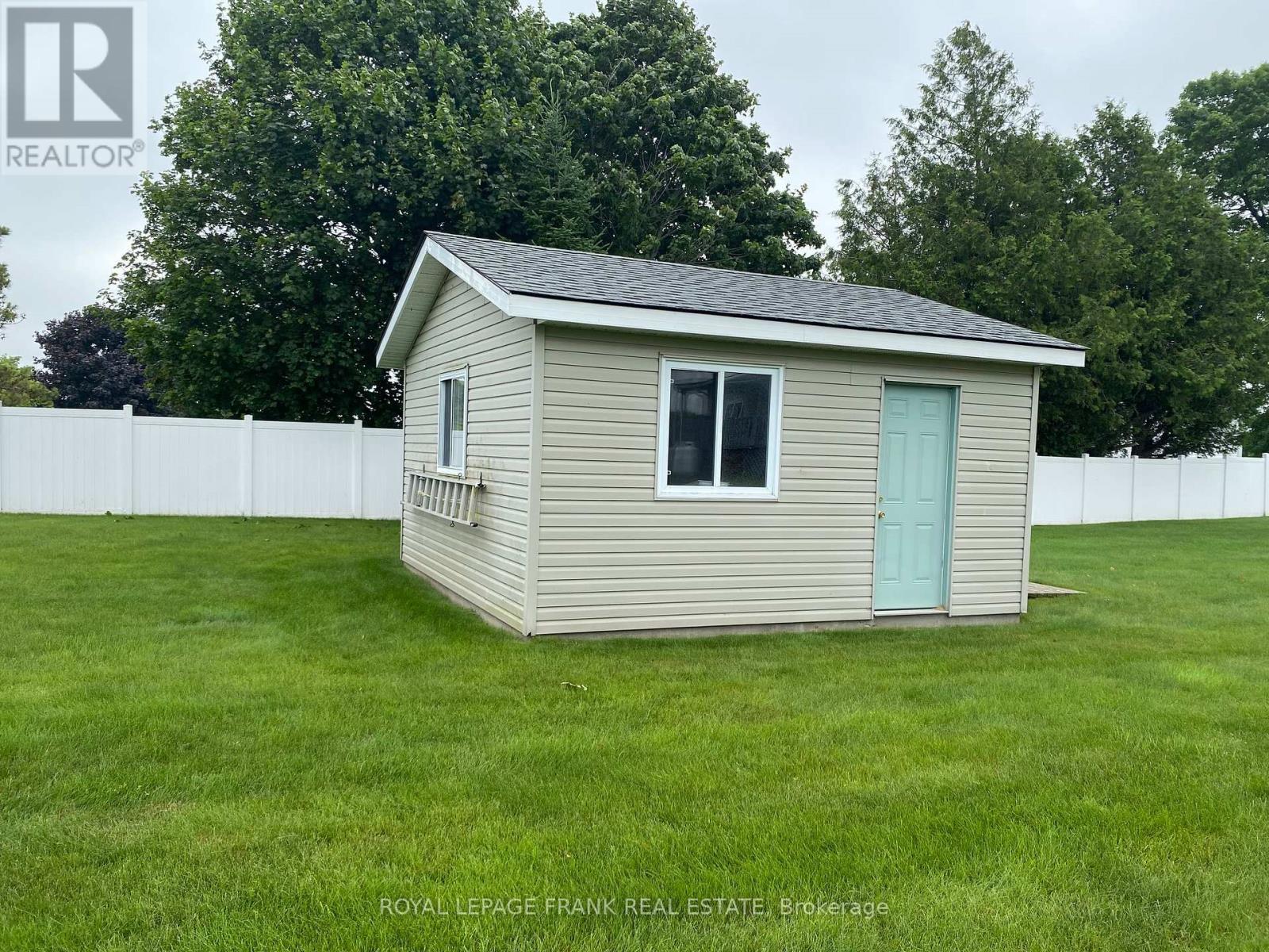 












13642 TELEPHONE ROAD

,
Cramahe,




Ontario
K0K1S0

