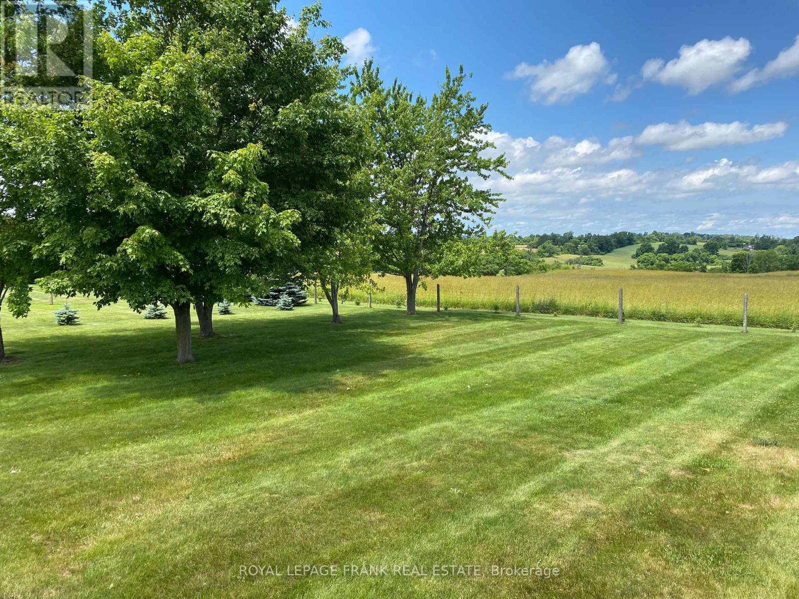 












13642 TELEPHONE ROAD

,
Cramahe,




Ontario
K0K1S0

