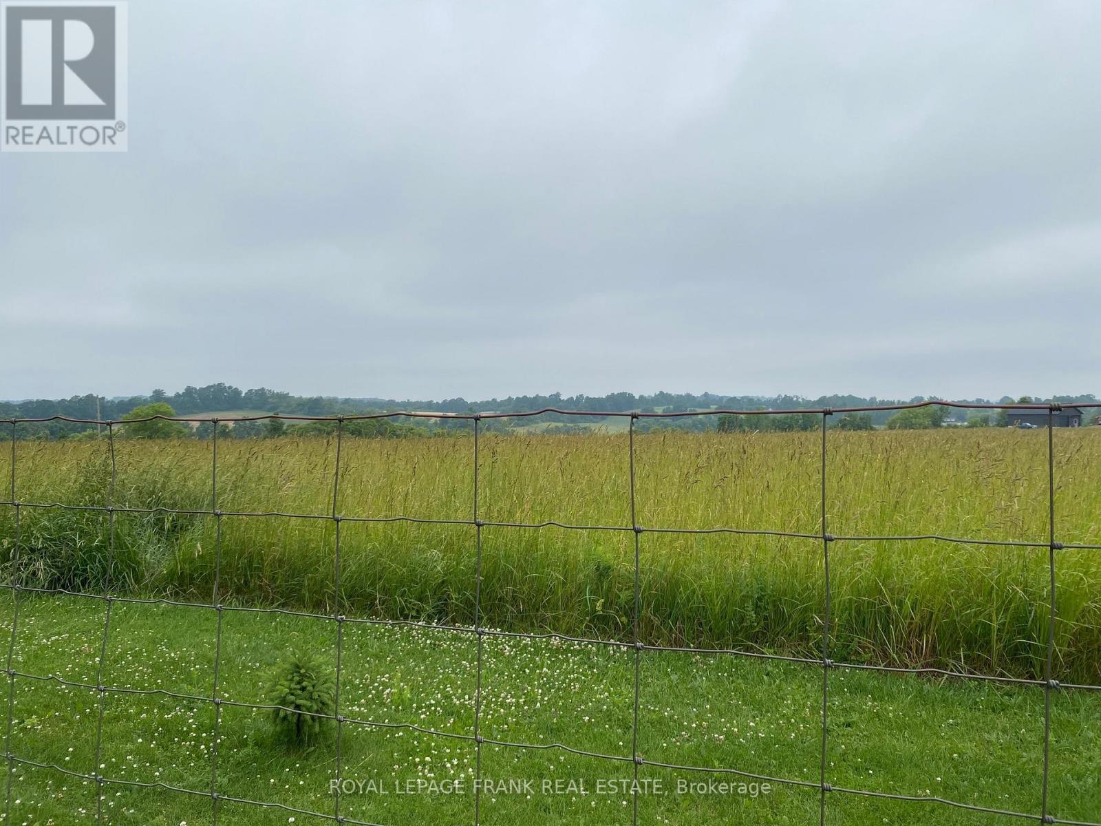 












13642 TELEPHONE ROAD

,
Cramahe,




Ontario
K0K1S0

