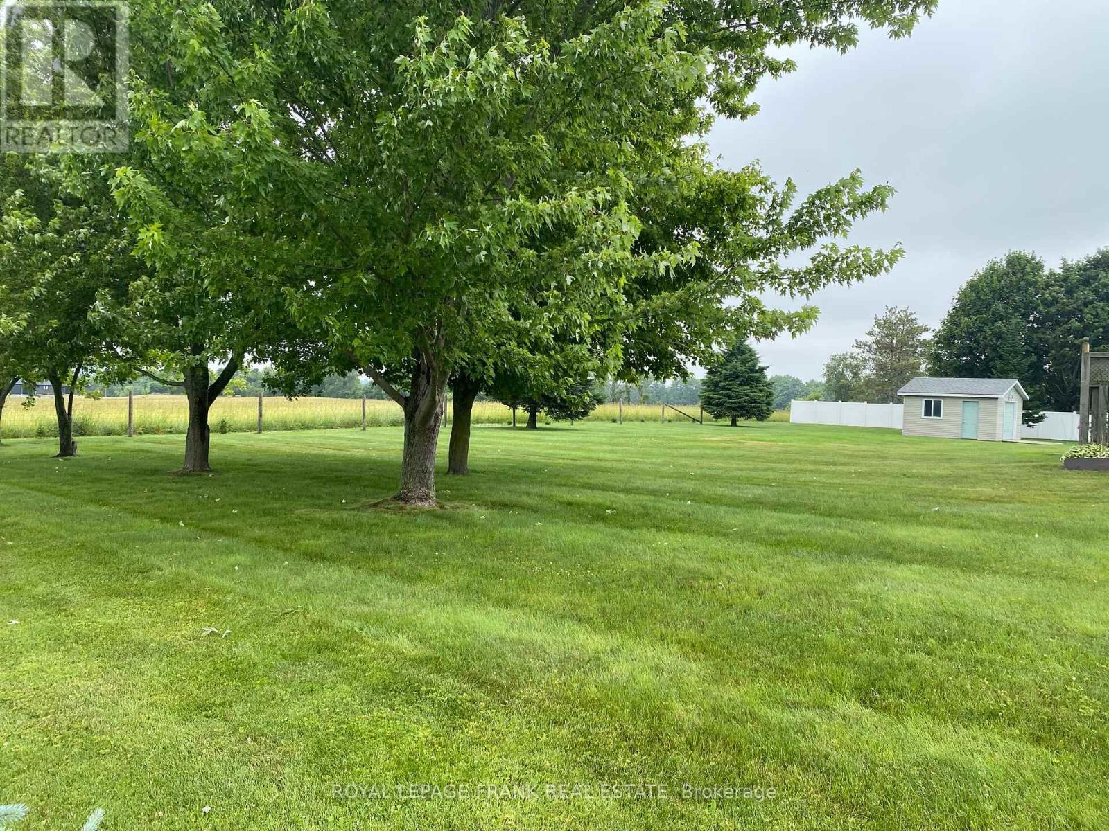












13642 TELEPHONE ROAD

,
Cramahe,




Ontario
K0K1S0

