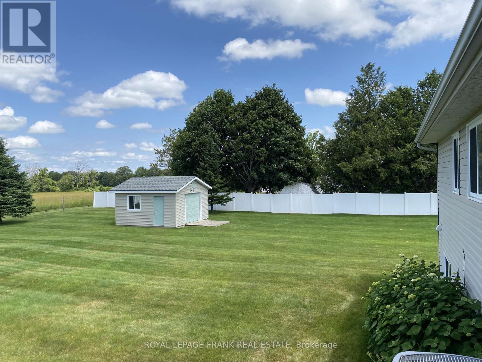 












13642 TELEPHONE ROAD

,
Cramahe,




Ontario
K0K1S0

