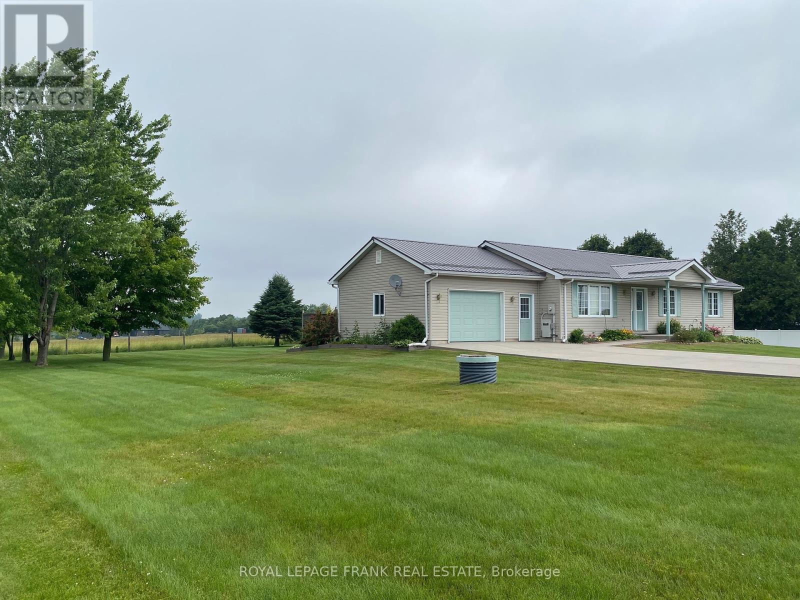 












13642 TELEPHONE ROAD

,
Cramahe,




Ontario
K0K1S0

