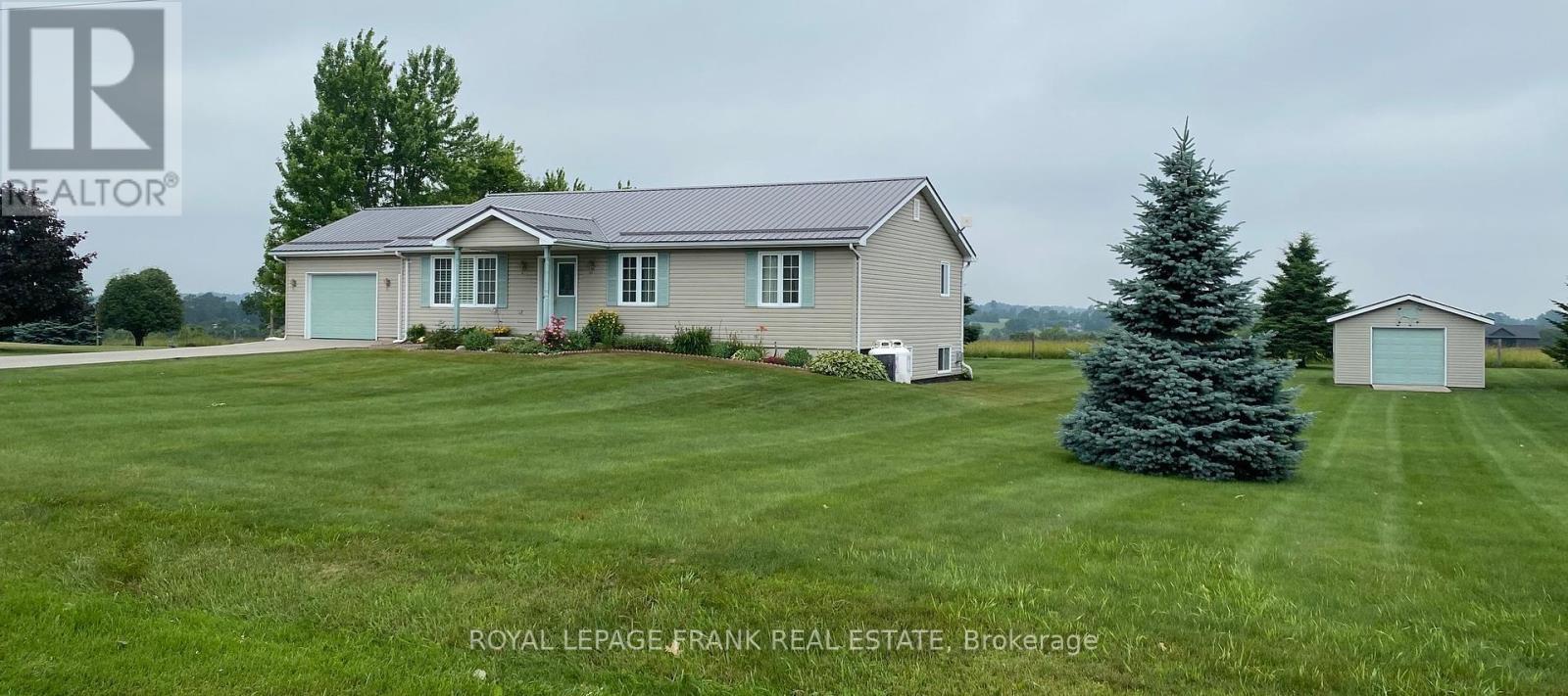 












13642 TELEPHONE ROAD

,
Cramahe,




Ontario
K0K1S0

