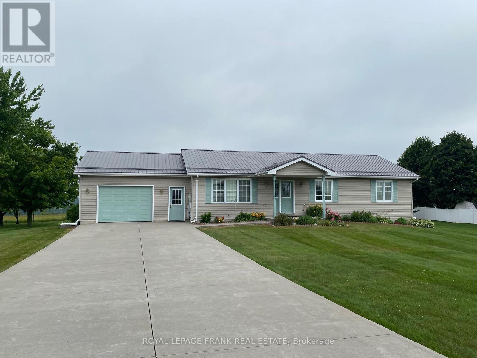 












13642 TELEPHONE ROAD

,
Cramahe,




Ontario
K0K1S0

