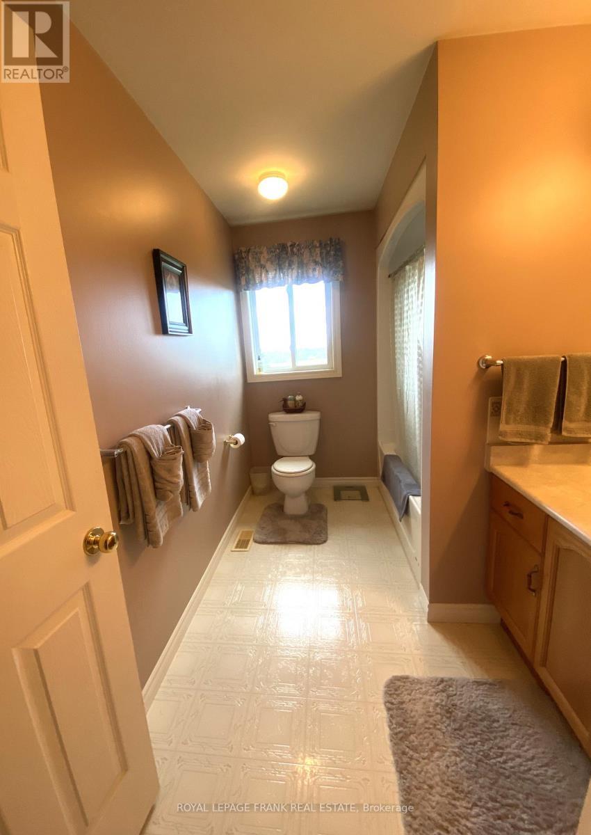 












13642 TELEPHONE ROAD

,
Cramahe,




Ontario
K0K1S0

