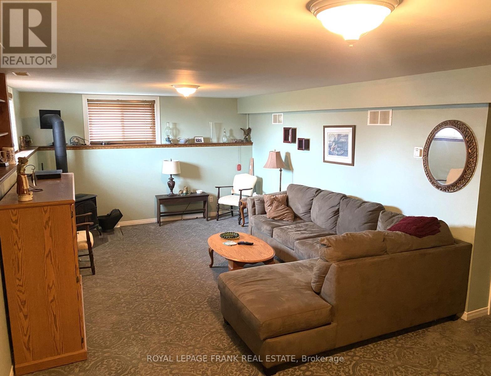 












13642 TELEPHONE ROAD

,
Cramahe,




Ontario
K0K1S0

