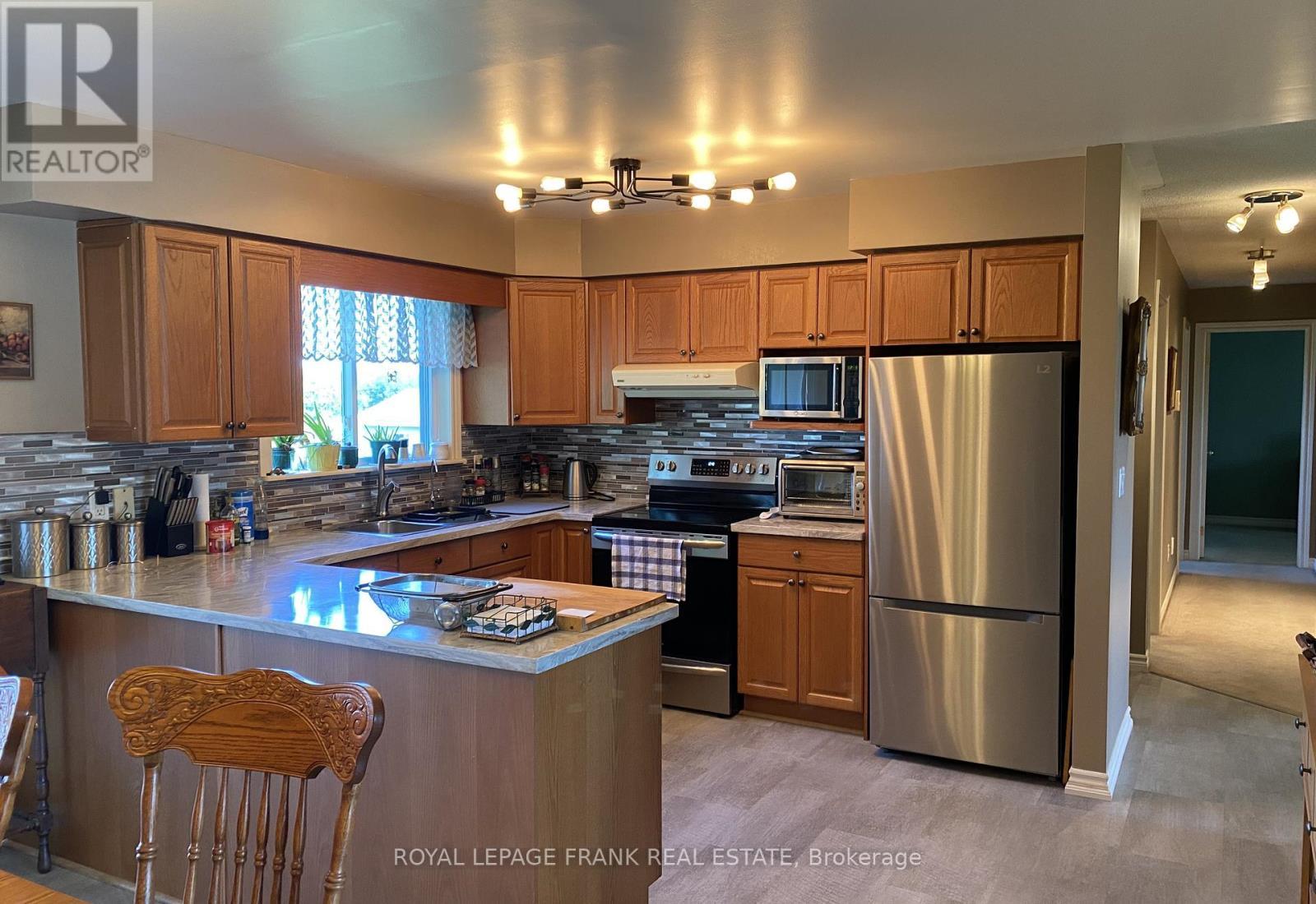 












13642 TELEPHONE ROAD

,
Cramahe,




Ontario
K0K1S0

