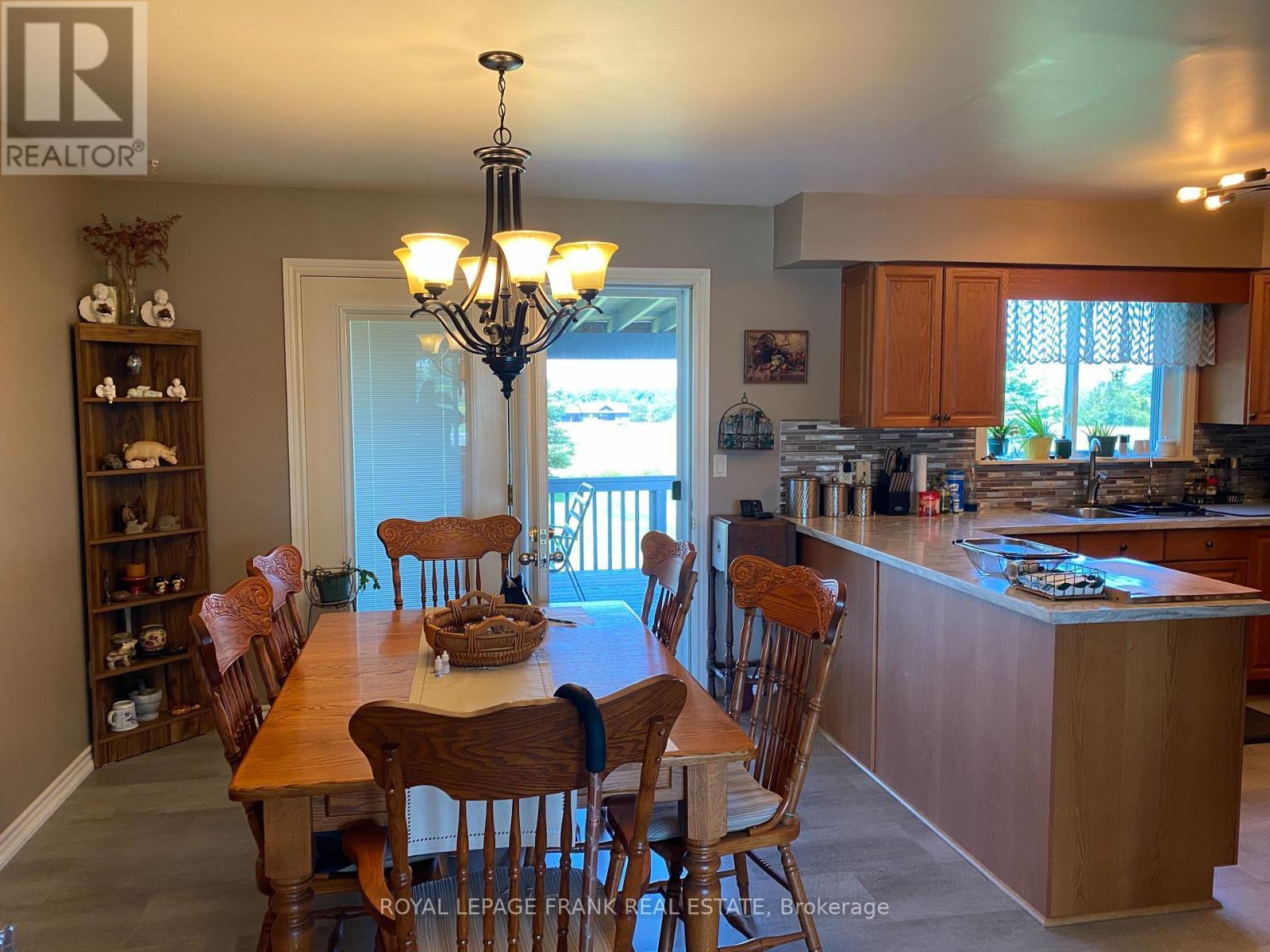












13642 TELEPHONE ROAD

,
Cramahe,




Ontario
K0K1S0

