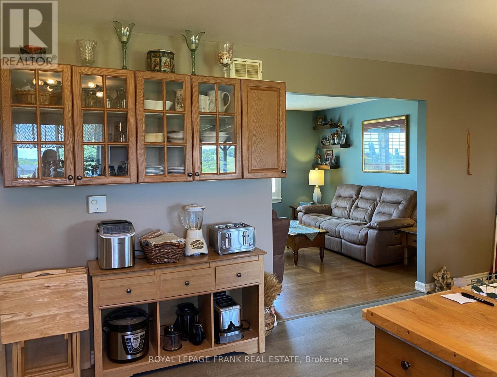 












13642 TELEPHONE ROAD

,
Cramahe,




Ontario
K0K1S0

