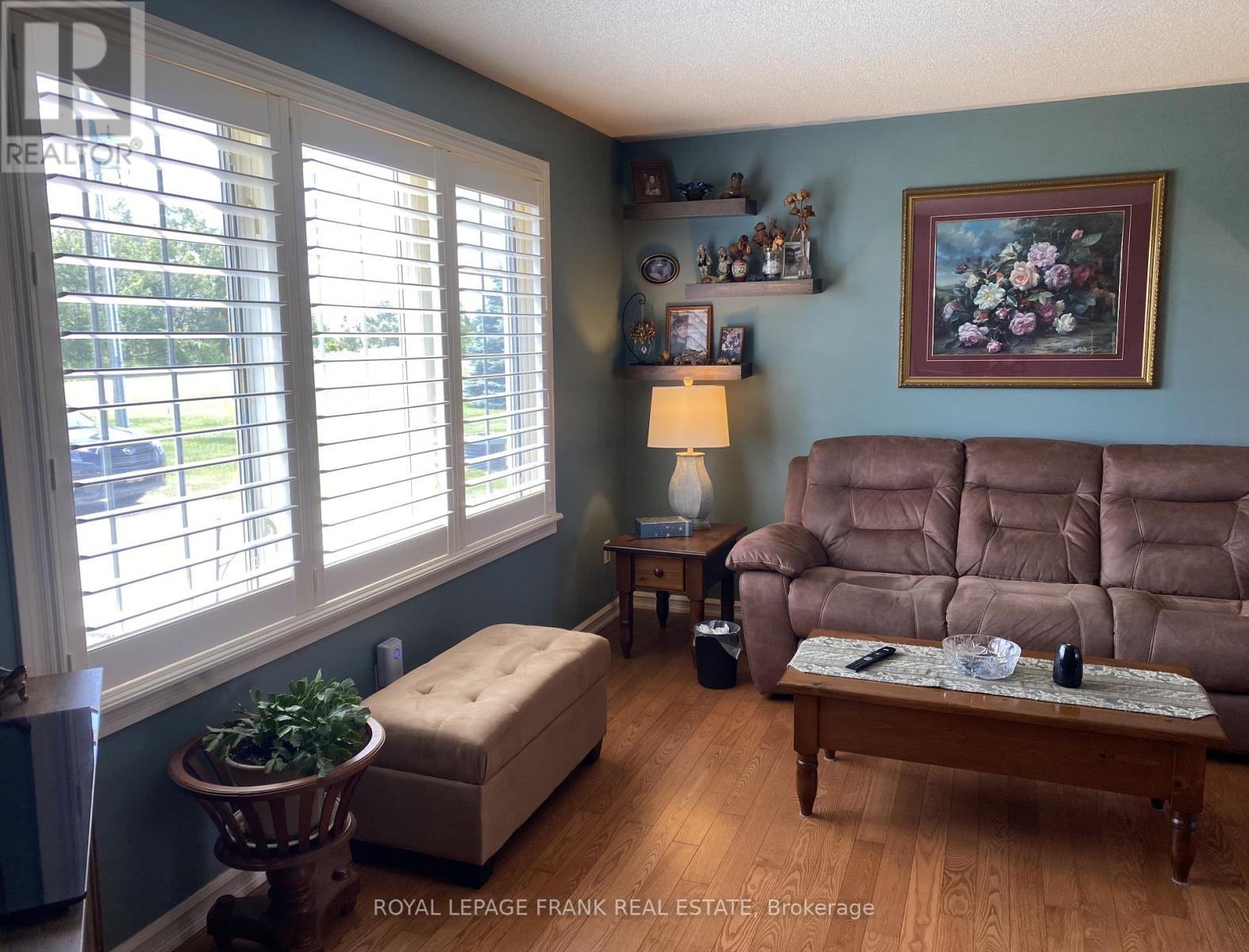 












13642 TELEPHONE ROAD

,
Cramahe,




Ontario
K0K1S0

